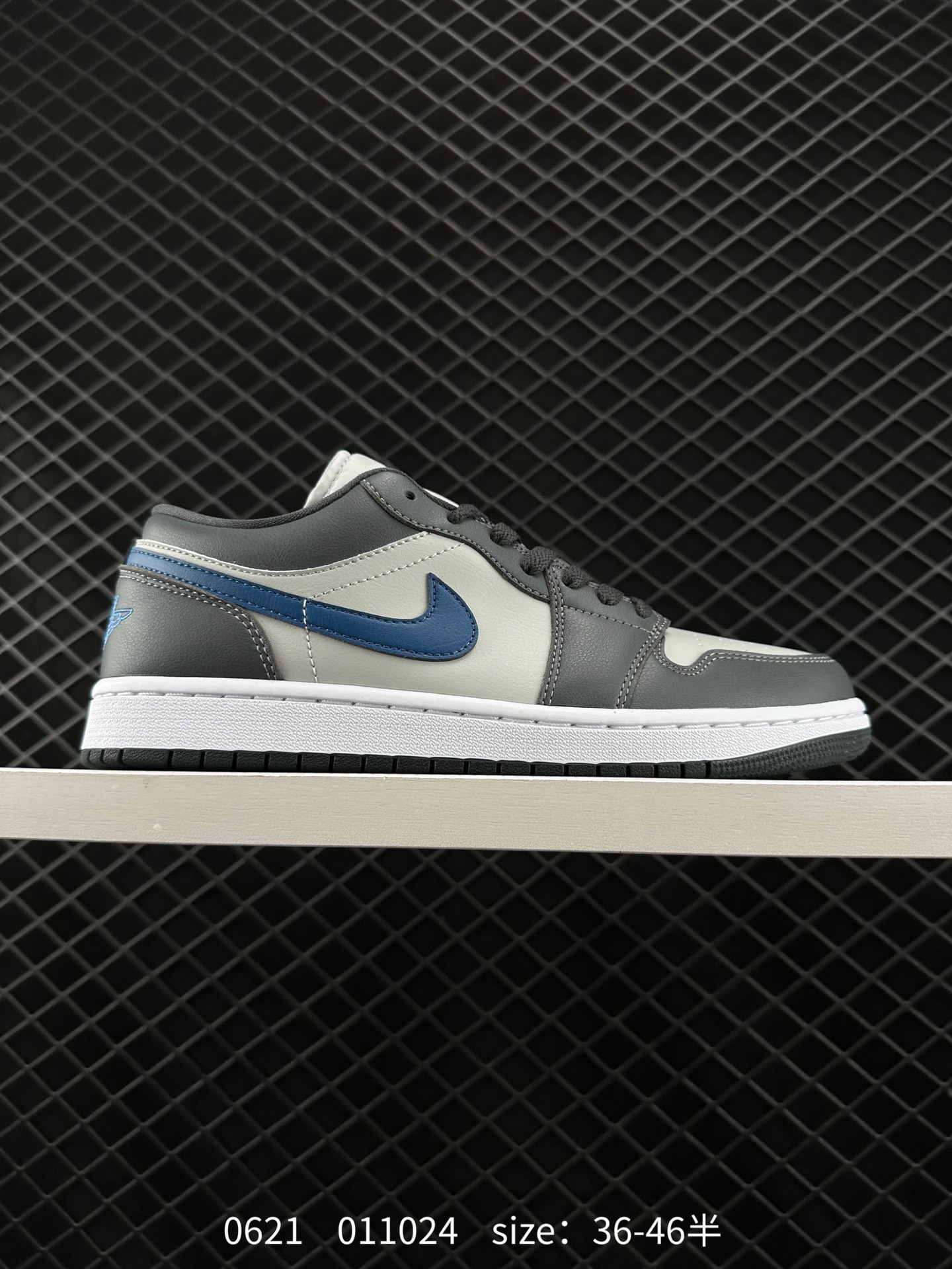 Air Jordan 1 Low AJ1